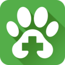 宠信(宠物社区)