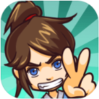 小小宗师手机修改版