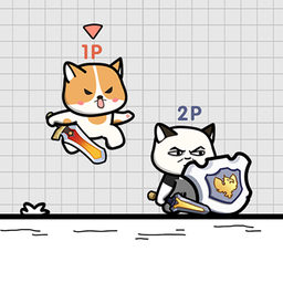 我超勇的最新版