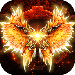 暮影战神高爆版下载