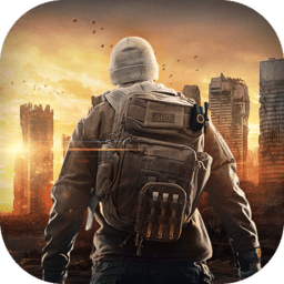 火力全开九游渠道服