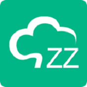 至善教育网手机版