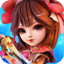 大侠挂个机内购修改版