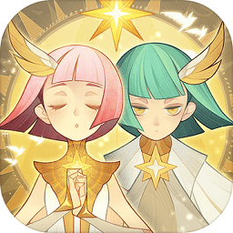 剑与远征taptap客户端