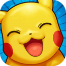 挂个皮卡丘手游下载