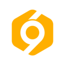 九休旅行手机版