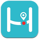 和心旅行app下载