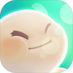 飞吧史莱姆无限金币版