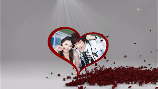 视频秀秀ios版 v5.4 iPhone版1