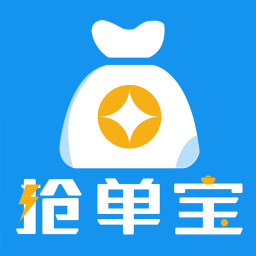 吸血鬼之殇起源100W金币修改版