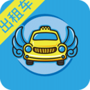 飞嘀打车司机手机版