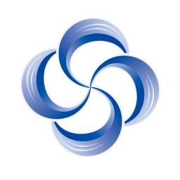 甘肃智慧民生卡手机版