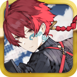 阿瓦贝尔圣境官方版