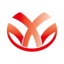 新沃运力(租车软件)