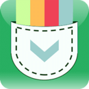 富士康爱口袋app