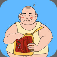 妈妈把我的辣条藏起来了IOS版