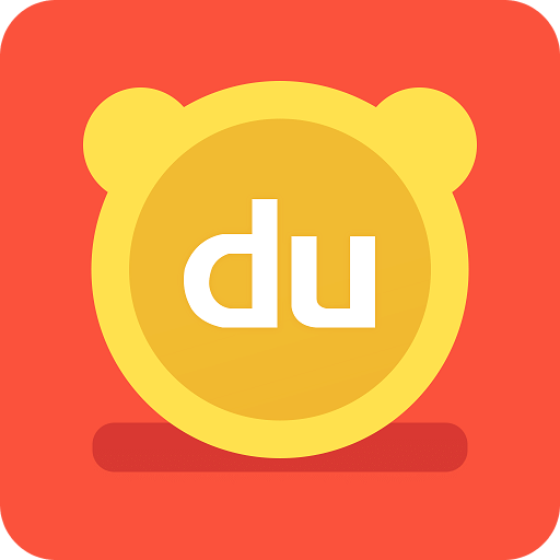 百度有钱花最新版本