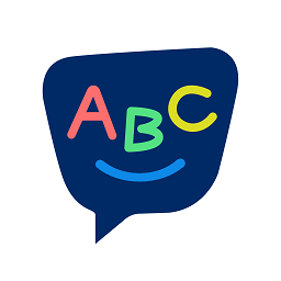 在线英语手机版