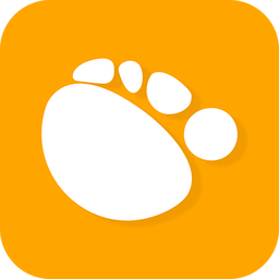 盛行天下手机版