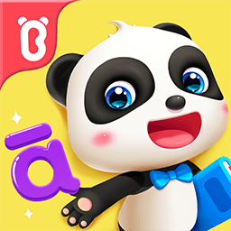 宝宝拼音乐园官方版