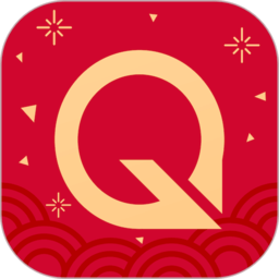 起点直播最新版本