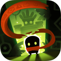 元气骑士官方正版2022