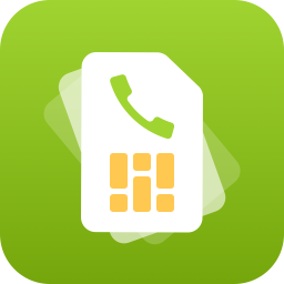 中国移动和多号苹果版下载