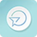 一步旅行手机版