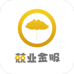 数码暴龙激战tt玩+版本