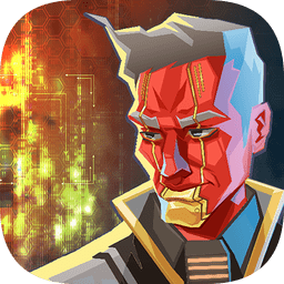 无限集团汉化修改版