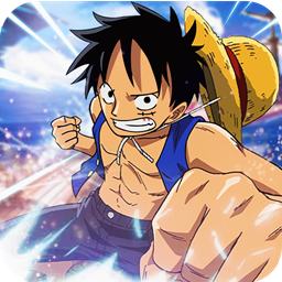 航海王ol手机版