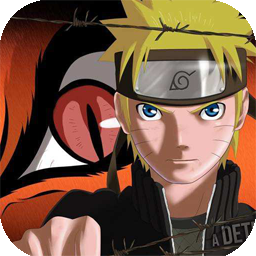 火影羁绊手游苹果版