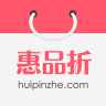 惠品折手机版
