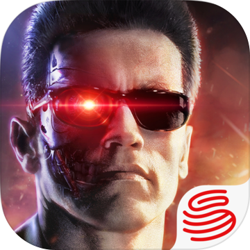 网易游戏终结者2荒野大逃杀