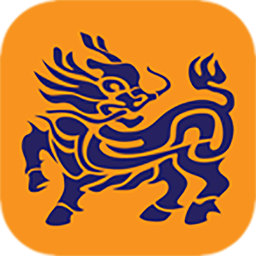 麒麟单车手机客户端