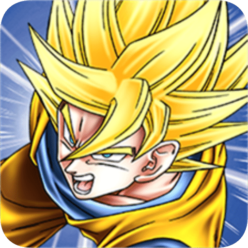 龙珠觉醒电脑游戏