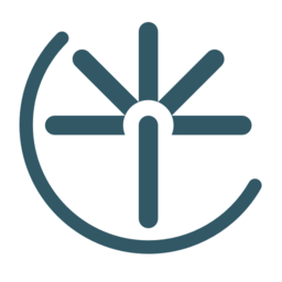 特斯联手机版(terminus)