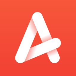 好分数苹果版下载