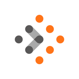 阿里通信网上营业厅