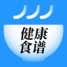 养生健康食谱app下载
