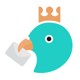 Memobird咕咕机软件