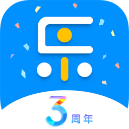 乐词新东方背单词