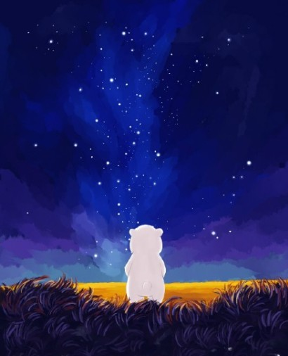 奇幻咔咔软件 v1.0.1 安卓版0