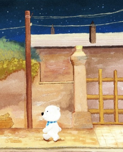 奇幻咔咔软件 v1.0.1 安卓版1