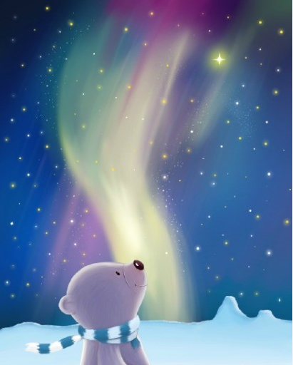 奇幻咔咔软件 v1.0.1 安卓版2