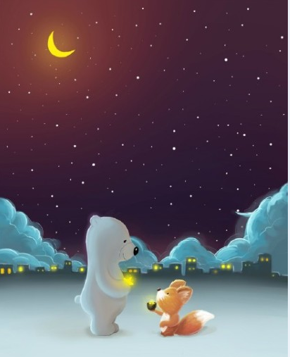 奇幻咔咔软件 v1.0.1 安卓版3