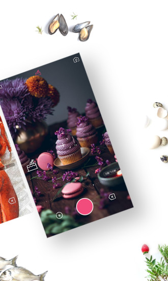 门牙 v3.0.1 官方安卓版0