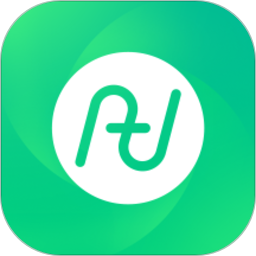 凹凸租车车主app