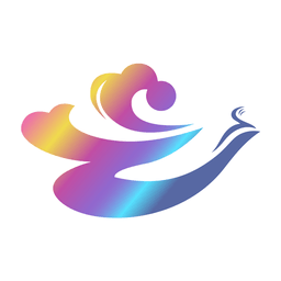 云南云上文化云平台