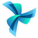 蓝光手游大师电脑版